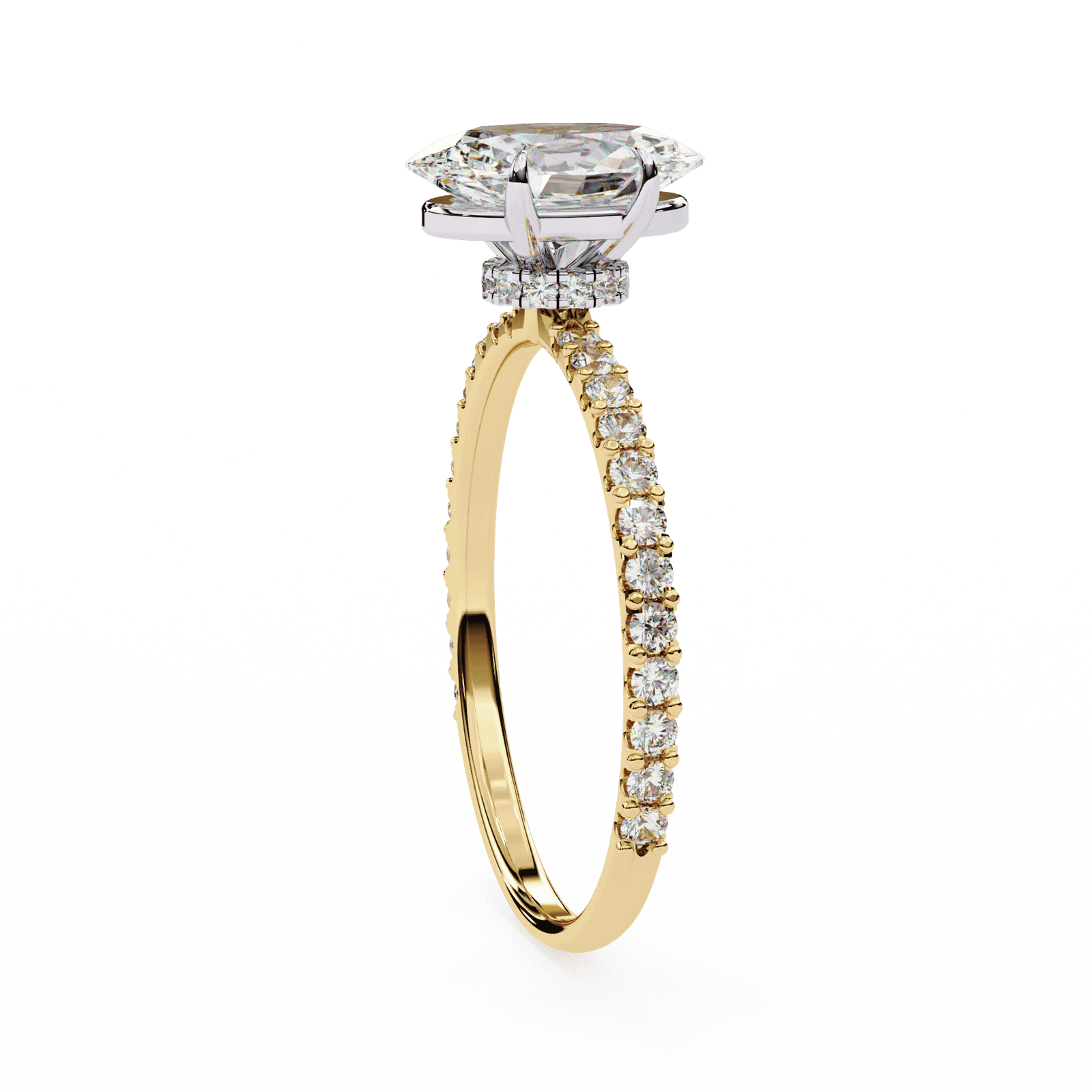 admin/upload/68aeeb20f1d4e-CAD-104 (13).png image